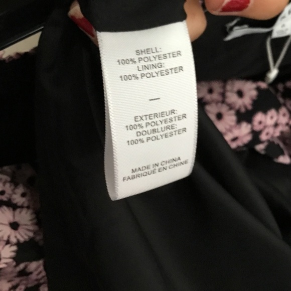 Likely - Picture 5 of 5